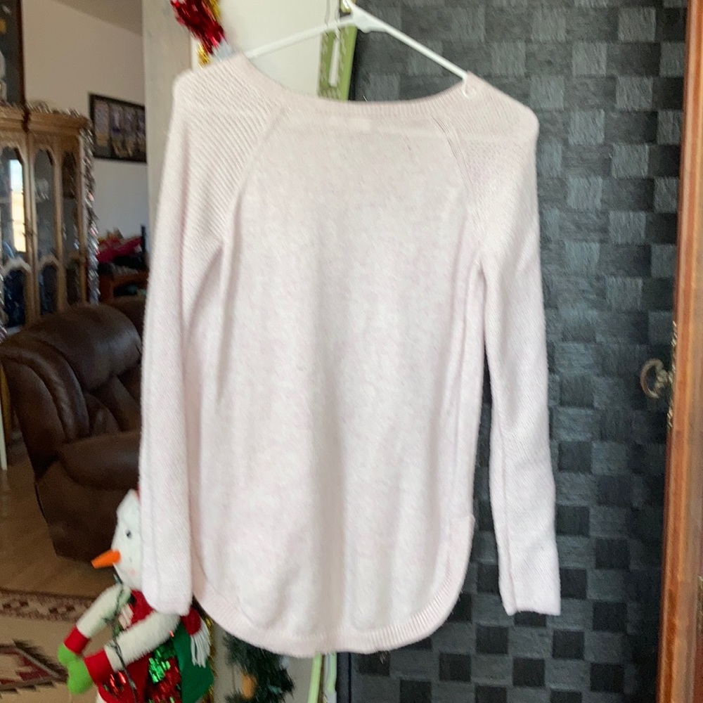 Sweater GAP - Picture 2 of 2